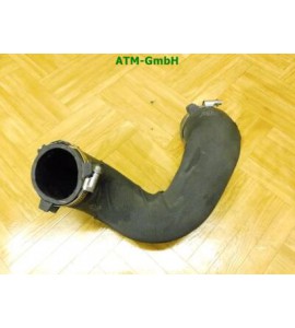 Turborohr Ladeluftrohr Audi A6