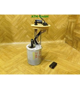 Kraftstoffpumpe Dieselpumpe VW Passat 3C5 B6 Variant Kombi Pierburg 7.02550.32.0