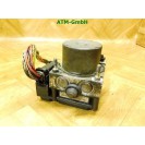 ABS Hydraulikblock Renault Twingo Bosch 0265231333 8200229137