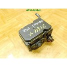 ABS Hydraulikblock Renault Twingo Bosch 0265231333 8200229137