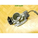 Drosselklappe Ford Fiesta 4 IV 96BF-FA CTS 95BF9B989JB