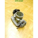 Drosselklappe Ford Fiesta 4 IV 96BF-FA CTS 95BF9B989JB