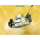 Drosselklappe Ford Fiesta 4 IV 96BF-FA CTS 95BF9B989JB