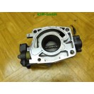 Drosselklappe Ford Fiesta 4 IV 96BF-FA CTS 95BF9B989JB