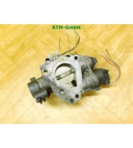 Drosselklappe Renault Twingo Solex