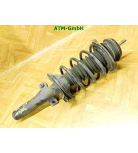 Federbein Pralldämpfer Stoßdämpfer vorne rechts Ford Fiesta 4 IV Beifahrerseite