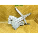 Fensterheber Fensterhebermotor vorne links Renault Twingo Fahrerseite