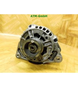 Lichtmaschine Generator Ford Fiesta 4 IV Bosch 96FB103000DE 14 V 70 A 0123310054