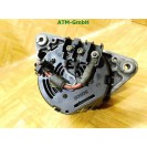 Lichtmaschine Generator Ford Fiesta 4 IV Bosch 96FB103000DE 14 V 70 A 0123310054