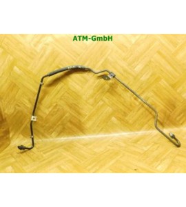 Servoleitung Leitung Ford Fiesta 4 IV XS613A713GD