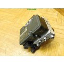 ABS Hydraulikblock MABS VW Golf 6 VI ATE 1K0614117AJ 10.0207-0161.4