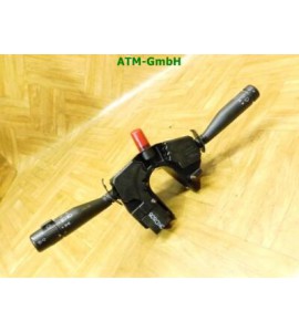 Kombischalter Lenkstockschalter Wischerschalter Ford Fiesta 4 IV XS6T11K665CA