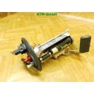 Kraftstoffpumpe Benzinpumpe Ford Fiesta 4 IV XL3UA1A