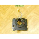 Wickelfeder Wickelring Schleifring VW Golf 4 IV 1J0959654AT