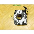 Wickelfeder Wickelring Schleifring VW Golf 4 IV 1J0959654AT