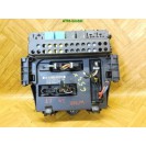 Sicherungskasten Zentralelektrik Mercedes Benz A-Klasse W169 Hella A1695453132