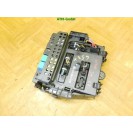 Sicherungskasten Zentralelektrik Mercedes Benz A-Klasse W169 Hella A1695453132