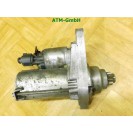 Anlasser Starter VW Polo 9N3 Valeo 02T911023S D6GS12 12v