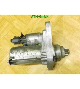 Anlasser Starter VW Polo 9N3 Valeo 02T911023S D6GS12 12v