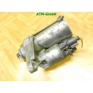 Anlasser Starter VW Polo 9N3 Valeo 02T911023S D6GS12 12v