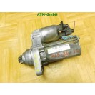 Anlasser Starter VW Polo 9N3 Valeo 02T911023S D6GS12 12v