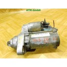 Anlasser Starter VW Polo 9N3 Valeo 02T911023S D6GS12 12v