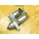 Anlasser Starter VW Polo 9N3 Valeo 02T911023S D6GS12 12v