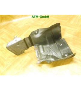 Blech Hitzeschild Hitzeblech VW Polo 9N3 03D253035F KLG