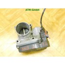 Drosselklappe VW Polo 9N3 Siemens VDO 03D133062E A2C53060088