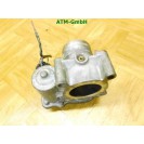 Drosselklappe VW Polo 9N3 Siemens VDO 03D133062E A2C53060088