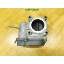 Drosselklappe VW Polo 9N3 Siemens VDO 03D133062E A2C53060088