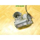 Drosselklappe VW Polo 9N3 Siemens VDO 03D133062E A2C53060088