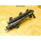 Einspritzleiste Einspritzdüse VW Polo 9N3 03E133313H 03E133320A