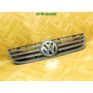 Frontgrill Kühlergrill VW Polo 9N3