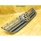 Frontgrill Kühlergrill VW Polo 9N3