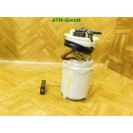 Kraftstoffpumpe Benzinpumpe VW Polo 9N3 VDO 6Q0919051F