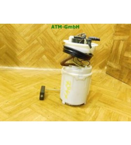 Kraftstoffpumpe Benzinpumpe VW Polo 9N3 VDO 6Q0919051F