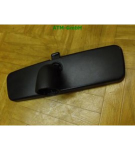 Rückspiegel Innenraumspiegel Rücksichtspiegel VW Polo 9N3