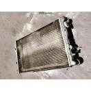 Wasserkühler Kühlerlüfter Lüfter Kühlergebläse VW Polo 9N3 Behr 6Q0121263Q