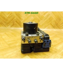ABS Hydraulikblock ADAM Renault Twingo 2 II ATE 10.0207-0059.4 8200403322F