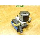 ABS Hydraulikblock ADAM Renault Twingo 2 II ATE 10.0207-0059.4 8200403322F