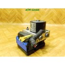 ABS Hydraulikblock ADAM Renault Twingo 2 II ATE 10.0207-0059.4 8200403322F