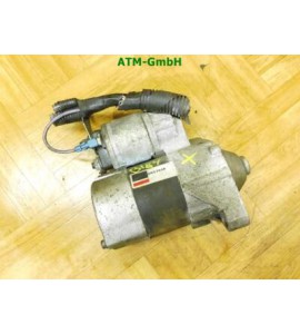 Anlasser Starter Renault Twingo 2 II Valeo 179355 DRS7840 674329