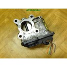 Drosselklappe Renault Twingo 2 II 8200284968 8200503217B