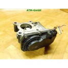 Drosselklappe Renault Twingo 2 II 8200284968 8200503217B