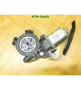 Fensterheber Fensterhebermotor vorne rechts Renault Twingo 2 II 3 türig