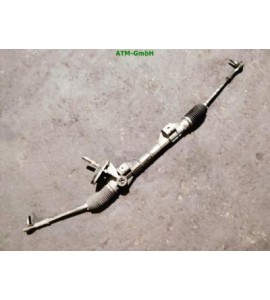 Lenkgetriebe elektrisch Renault Twingo 2 II Koyo