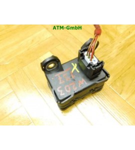 ESP Drehratensensor Mercedes Benz C-Klasse W203 ATE A0035429818 10.1701-0341.3