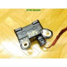 ESP Drehratensensor Mercedes Benz C-Klasse W203 ATE A0035429818 10.1701-0341.3