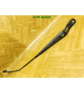 Scheibenwischerarm Wischerarm vorne rechts Renault Twingo 2 II Beifahrerseite